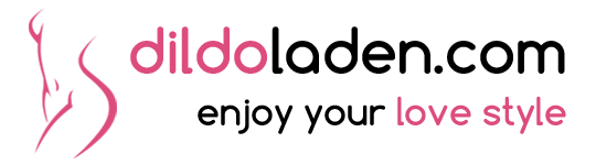 dildoladen.com - enjoy your love style