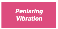 Cockring / Penisring mit Vibration