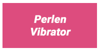 Perlen Vibrator