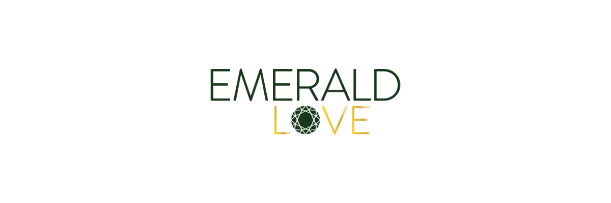Emerald Love