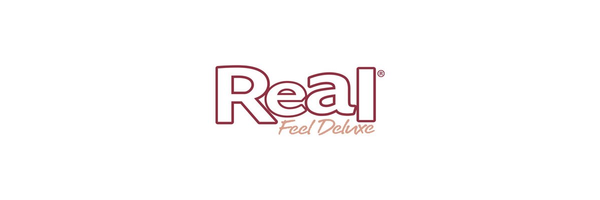 Real Feel Deluxe