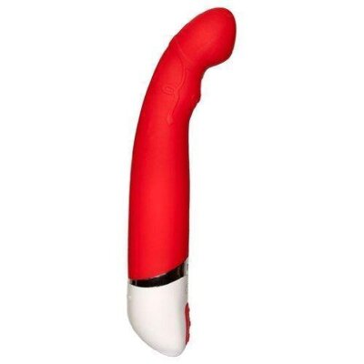 Vibrator G-Punkt Klitoris Stimulation Vibration Amorous...