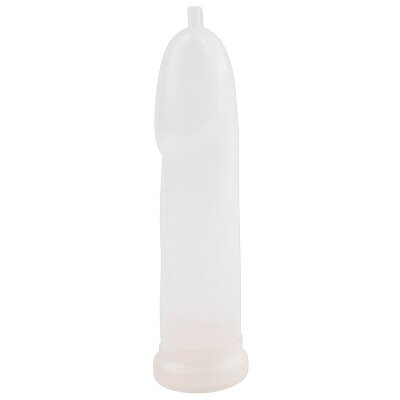 Penis Potenz Pumpe Vakuum Enlarger Penisvergrößerung