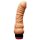 Vibrator realistisch Klitoris Stimulator Vibration Eichel kräftig geädert