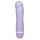 Vibrator Mini Klitoris Stimulator Vibration Smile Sweety