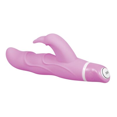 Vibrator G-Punkt Klitoris Stimulation Vibration Sweet...