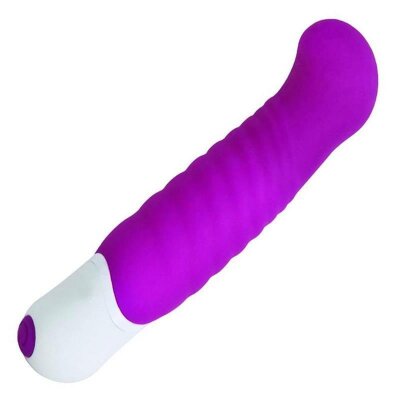 Vibrator G-Punkt Klitoris Stimulation Vibration Noemi...