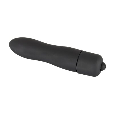 Vibrator Mini Klitoris Stimulator Vibration Vibe