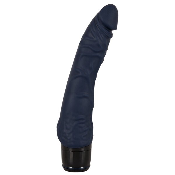 Penis Vibrator Vibra Lotus Klitoris Stimulation