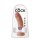 King Cock Dildo 8“ Cock