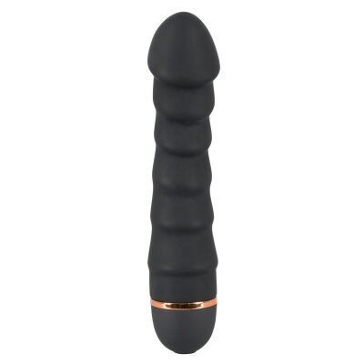 Vibrator realistisch Klitoris Stimulator Vibration Bendy...