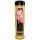 Massage Öl Erotik Aphrodesia Roses 240ml Rosen-Duft