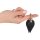 Vibrator Finger Mini Vibe Vibration Klitoris Stimulation Belou Flutter Effect