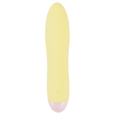Vibrator Mini Klitoris Stimulator Vibration Cuties Mini...