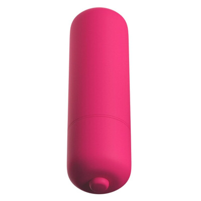 Sexspielzeug Sextoy Set Vibration Starter Kit für Paare