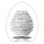 TENGA Masturbator Egg Silky II