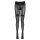 Legwear Strumpfhose ouvert   5