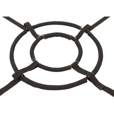 Liebesschaukel Sex Swing Ring