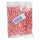Kondome Condom London Rot 100 Kondome Erdbeeraroma aromatisiert feucht